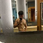 Profile Picture of Abel Dalí Rivera Quevedo (@abel_dali_rivera_quevedo) on Instagram