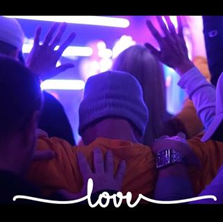 Profile Picture of Jacob Rhoades (@jacob.rhoades.125) on Facebook