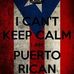 Profile Picture of Jose Massanet (@jose.massanet.77) on Facebook