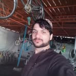 Profile Picture of امیر پاچا دولتزی (@amyr.pacha.dwltzy) on Facebook