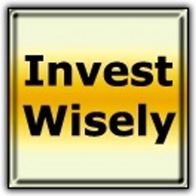 David Fildes - Twitter Profile Picture of David Fildes (@WiseInvestments) on Twitter