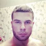 Profile Picture of Иван Пугач (@ivan_pugachhh) on Instagram