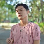 Profile Picture of Michael Abarrientos (@micolodia123) on Instagram