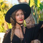 Profile Picture of LEAH FORESTER (@theleahforester) on Instagram