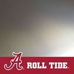 Profile Picture of Marilyn Neal (@neal_marilyn) on Instagram