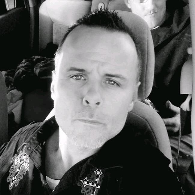 Profile Picture of junebug (@jamesbasinger4) on Tiktok