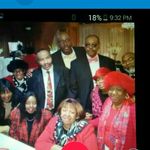 Profile Picture of Scott W Holloman (@shollo4993) on Instagram