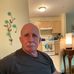 Profile Picture of Bob Wallace (@bob.wallace.5454021) on Facebook