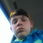 Profile Picture of Lewis Eaton (@beach_lew) on Instagram