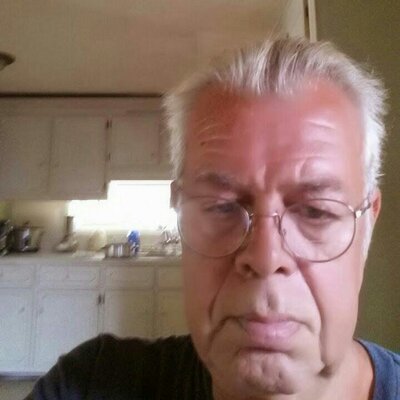 Profile Picture of Noel Nelson (@nnelson1250) on Twitter