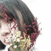 Profile Picture of Ly Nguyen (@LyNguyenofficial) on Youtube