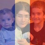 Profile Picture of Géraldine Bailleux (@souris77320) on Instagram
