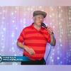 Profile Picture of Steve Cole (@@stevecole08) on Tiktok