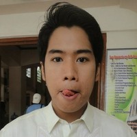 Profile Picture of Martin James Tolentino (@martin-james-tolentino) on Quora