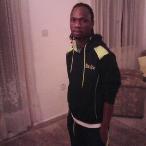 Profile Picture of Daniel Sylvanus (@dansylva) on Myspace