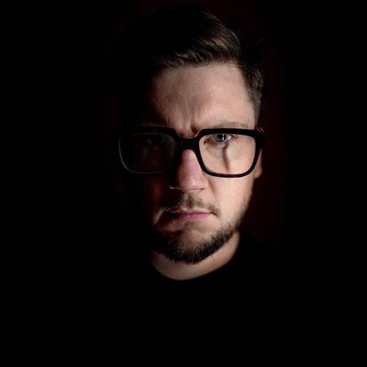 Profile Picture of Dennis_Dirksen (@dennis_dirksen) on Tiktok