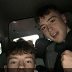 Profile Picture of Adam (@adam_matthews._) on Instagram