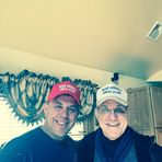 Profile Picture of Joseph Meglio (@joseph.meglio.7) on Facebook