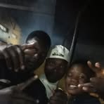 Profile Picture of Thomas Vhareta (@Thomas-Vhareta) on Facebook