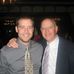 Profile Picture of Jim Bergsrud (@jim.bergsrud.7) on Facebook