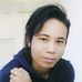 Profile Picture of Randy Lamalan (@randy.lamalan) on Facebook