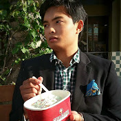 Profile Picture of Michael Uy (@ILiekDeadpplz) on Youtube