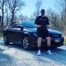 Profile Picture of Nicholas Albright (@nicholas.albright.908) on Facebook
