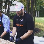 Profile Picture of Brandon Pedro (@brandon.anthony.pedro) on Instagram