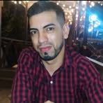 Profile Picture of Arturo Lima (@Arturo-Lima) on Facebook