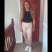 Profile Picture of Hannah Lockey (@hannahlockey1) on Facebook