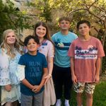 Profile Picture of Deborah McClure Goodman (@pickydoodeb) on Instagram