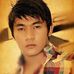 Profile Picture of Richard Luzano (@richard.luzano.1) on Facebook