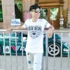 Profile Picture of Harry Boon (@harry.boon38) on Tiktok