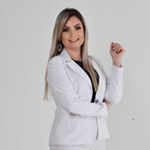 Profile Picture of Michele Fonseca (@michelefonsecaoficialpmu) on Instagram