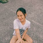 Profile Picture of Althea Glynn E. Zafra (@_glynned) on Instagram