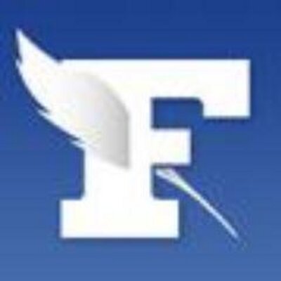 Profile Picture of Robert L McCaslin (@RobertLMcCaslin) on Twitter