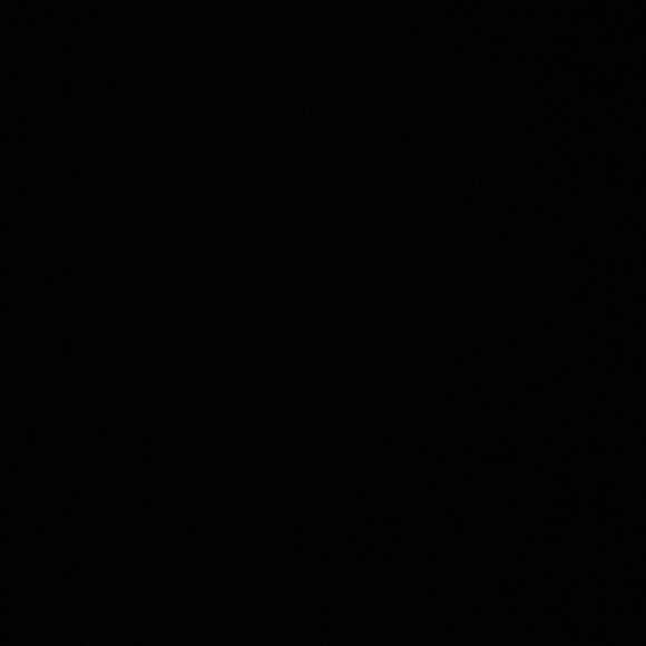 Profile Picture of Hailey Armstrong (@hailey867) on Poshmark