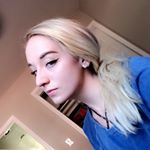 Profile Picture of Julia Victoria Zielinski (@jules_zielinski) on Instagram