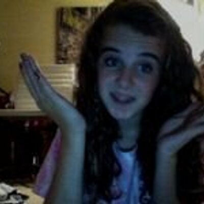 Profile Picture of Mrs. Maryjane Skiles (@Conroy__AllenV2) on Twitter