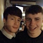 Profile Picture of James McGlinchey (@james_mcgl) on Instagram