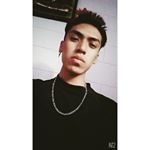 Profile Picture of Jose david (@jose_angeles.1) on Instagram