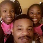 Profile Picture of Jerry Dewayne Morgan (@jerry.morgan.79) on Instagram