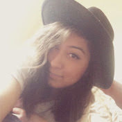 Profile Picture of Bianca Chavez (@biancachavez649) on Youtube