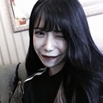 Profile Picture of 김 당 슬 (@d_ssseul) on Instagram