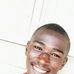 Profile Picture of Jerry Gideon (@jerry.gideon.902) on Facebook