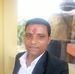 Profile Picture of Naresh Bhatt (@Naresh-Bhatt) on Facebook