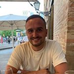 Profile Picture of Gary Sexton (@garseco) on Instagram