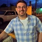 Profile Picture of Chris Lepage (@chris.lepage.1671) on Facebook