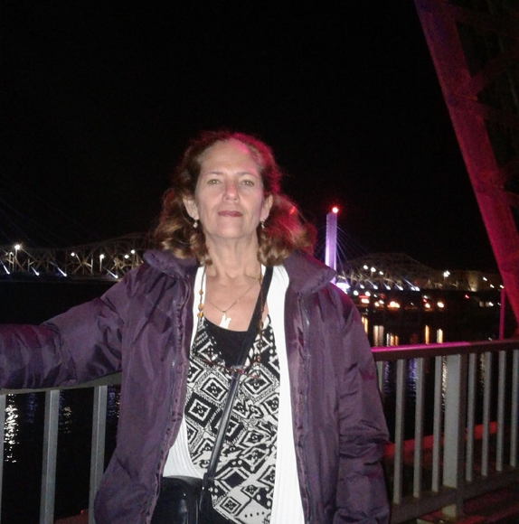 Profile Picture of Mirta Mirta (@mirtamirta) on Poshmark