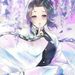 Profile Picture of shi-xịn-xò (@enmuxinh) on Pinterest